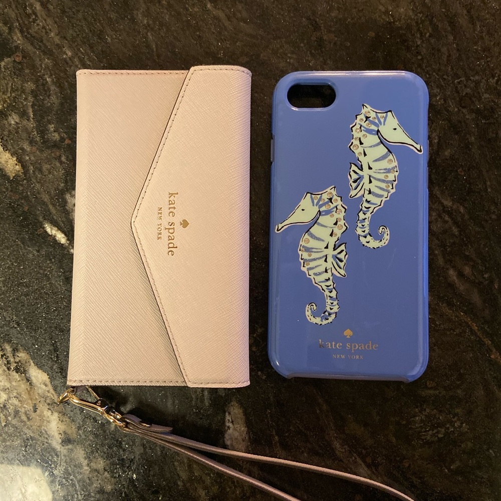 ITEM SOLD.........,IPhone  6 phone case
